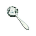 Westwood Coffee Scoop